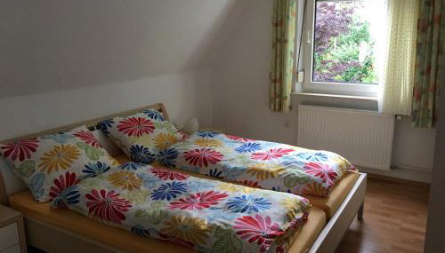 Das Steghaus - Photo 3