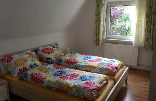 Das Steghaus - Photo 3