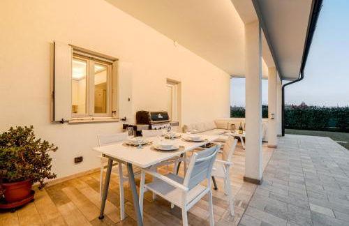 Villa Padana - Photo 43