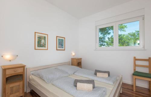 Holiday Home mit eigenem Pool by Interhome - Foto 15