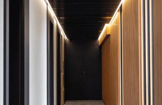 Blow up Baltic Trzęsacz - Foto 7