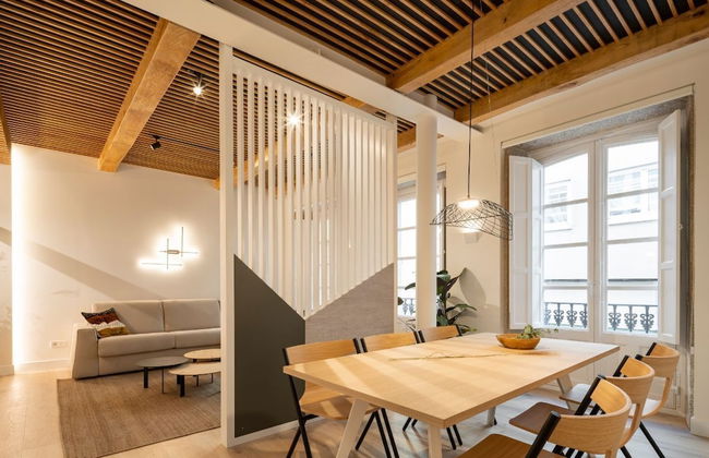 NORO Plaza - Foto 49