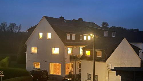 Timeout Barista - Foto 2