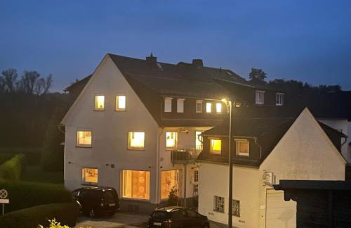 Timeout Barista - Foto 2