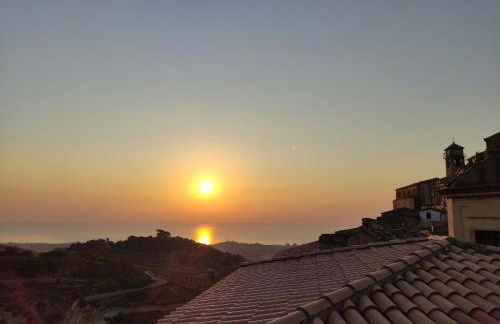 Badolato Gallery - Luxury Rooms - Foto 26