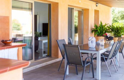 Son guineu - Foto 42