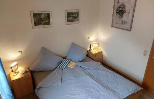 Ferienhaus Kogge im Feriendorf Altes Land - Photo 46