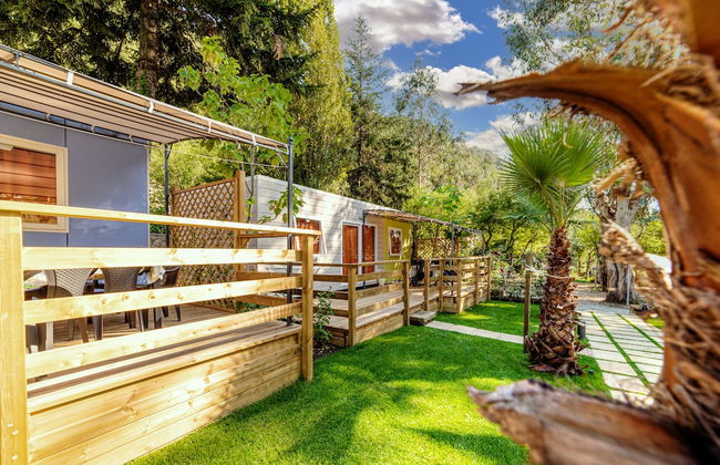 Delle Rose Camping Village - Foto 9