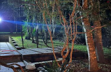 Casa Recanto do Surucuá - Foto 40