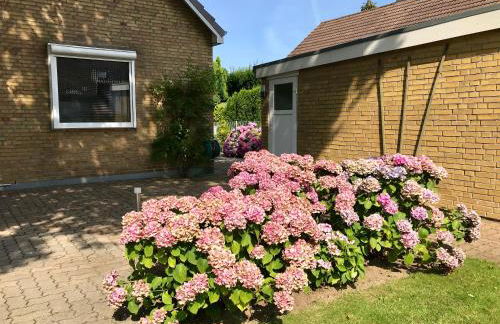 Ferienhaus "Auf dem Bremsberg" - Foto 18