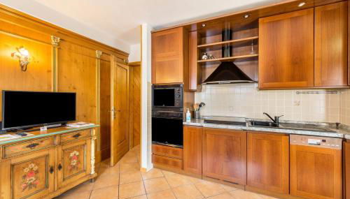 Casa Lita e Jay a Vinigo - Foto 5