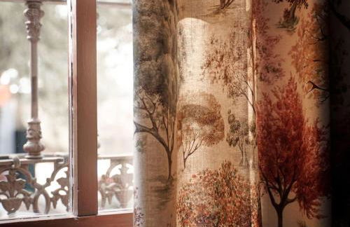 Villa Tela & Vino - Foto 28