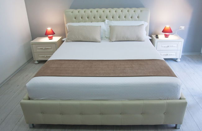 Brilliant Camere - Foto 10