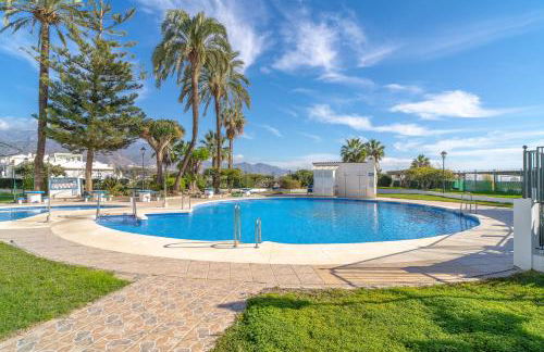 Villa Caritas Punta Lara Casasol - Foto 27