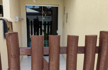 Apartamento Térreo 2 Quartos Com Clube Privativo - Condomínio Marina Clube - Foto 24