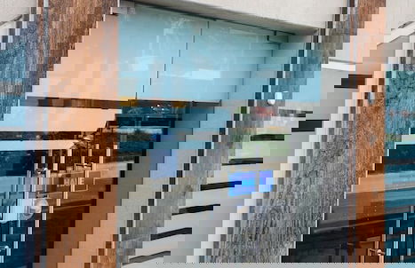 EDIFICIO REGATA INN - Photo 37