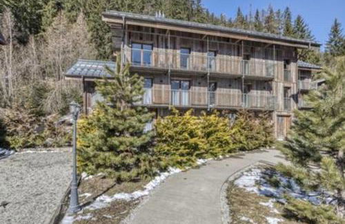 RUBY - Luxurious duplex 180 m2 - Foto 31