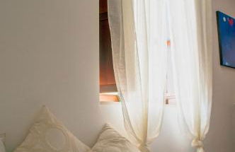 Residence Zelzar - Photo 45