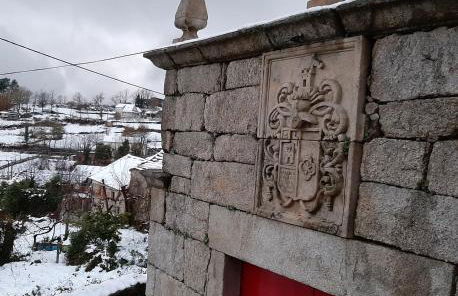 Casa do Loureiro - Apartamento - Foto 1