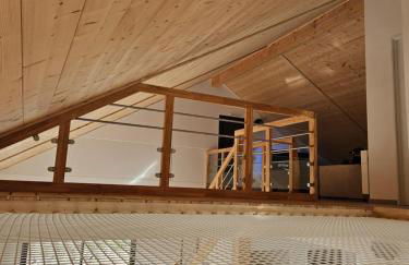 Le Saint-Jean - Foto 57