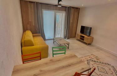 Au cœur du Beausset - Foto 9