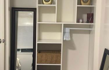 Enjoy the comfort and relaxation - Foto 36