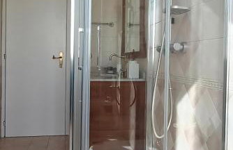 Appartamento due camere Castellarano Sassuolo - Foto 3