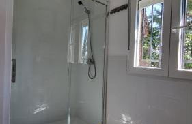 Hostal Restaurante San Martin de Montalban - Foto 60