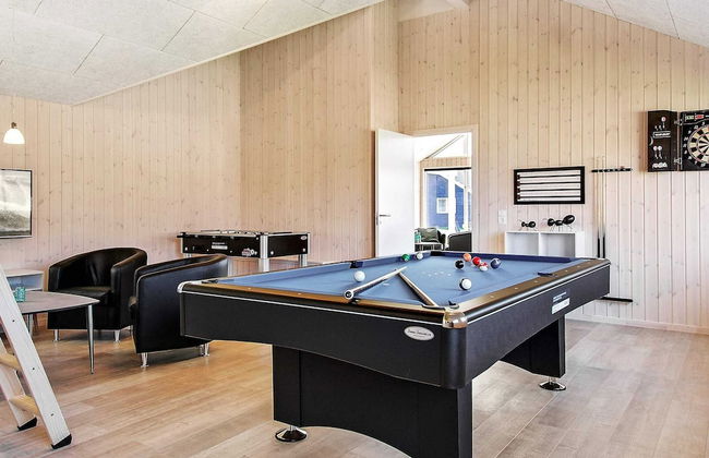 Holiday Home in Kappeln - Foto 19