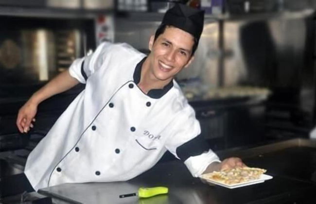 Aparthotel & Hotel Doha - Photo 47