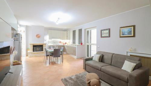 Elegante appartamento - 10min Lago di Bracciano - Foto 2