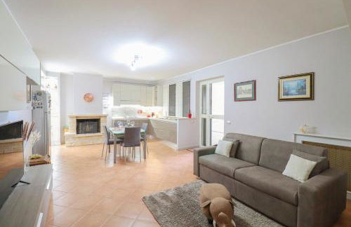 Elegante appartamento - 10min Lago di Bracciano - Foto 2