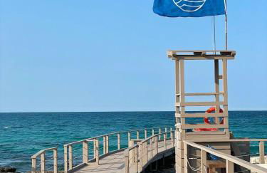 Villa Margherita - Foto 23