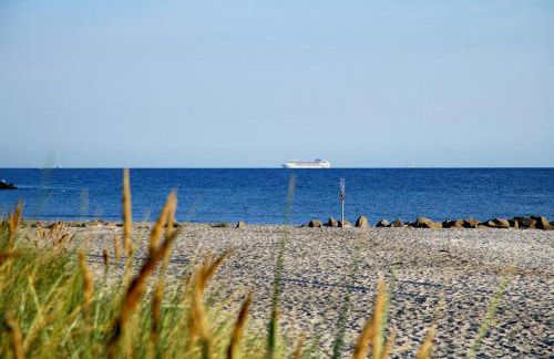Meerblick Kalifornien - Foto 11