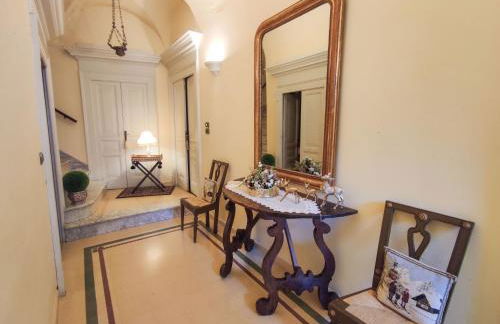 La Scarpetta Magica un soggiorno a 5 stelle spiaggia inclusa - Foto 14