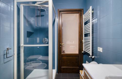 Your Sunny Milan Getaway in Porta Venezia dist... - Foto 30