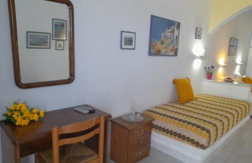 Akrogiali studios - Photo 14