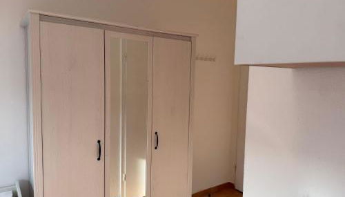 Nordic Suite Apartements - Foto 5