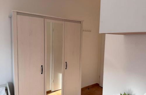 Nordic Suite Apartements - Foto 5