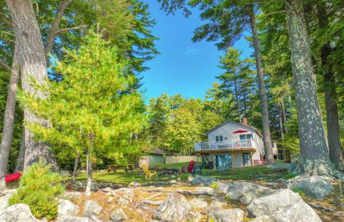 Garstone Place - Foto 26