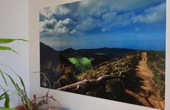 Casa do Calço - Photo 37