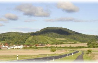 Ferienwohnung Pfrang - Foto 32