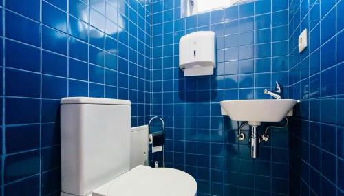 Vougaldeias Casas da Seara - Foto 4, Shower