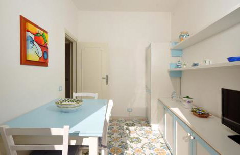 House Dream on the sea - Foto 41