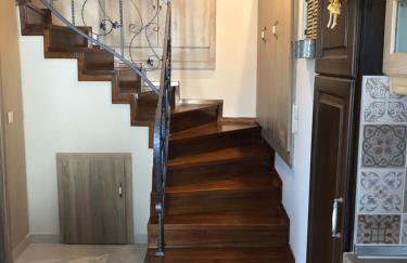 Faidra's House - Foto 10