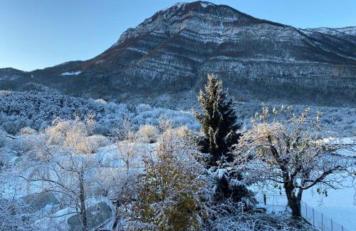 Il Nocciolo - Foto 16