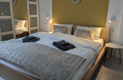 Rheinsteig-Ferienwohnungen 5 Apartments - Foto 48