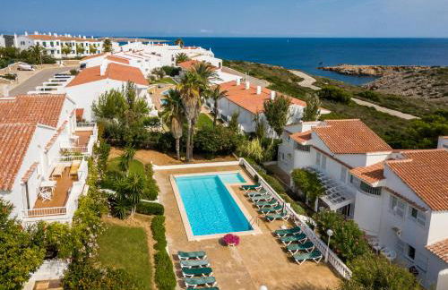 Menorca Villa Fenicia - Foto 17