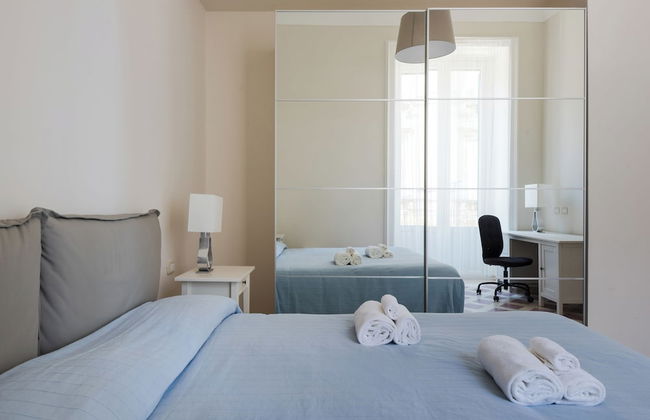 Darsena Apartments by Wonderful Italy - Foto 6