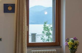 La Casetta Varenna - Foto 16